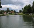 images/Schweden/Schweden 2012/IMG_0783.jpg
